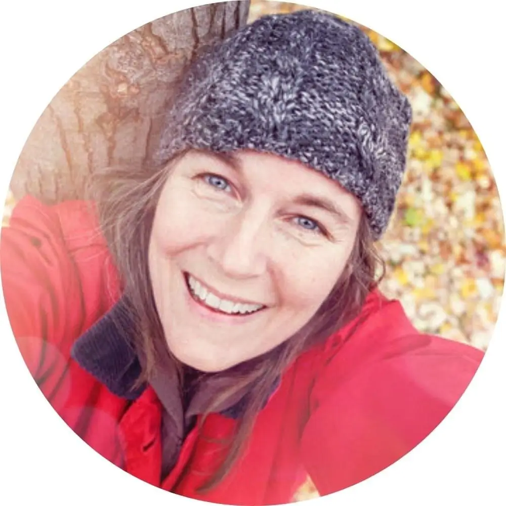 Amanda P.-Ancestral Abundance Code-Happy-Customer