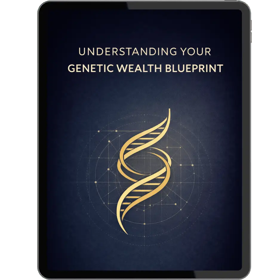 Ancestral Abundance Code-Bonus-1-Understanding Your Genetic Wealth Blueprint